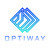 Optiway株式会社