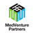 MedVenture Partners株式会社