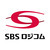 SBSロジコム株式会社