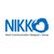 株式会社ニッコウ