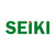 株式会社セイキ