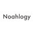 Noahlogy株式会社