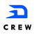 株式会社Crew