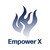 株式会社EmpowerX