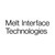 Melt Interface Technologies株式会社