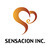 株式会社SENSACION