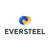 株式会社EVERSTEEL
