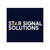 Star Signal Solutions株式会社