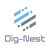Dig－Nest株式会社