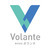 株式会社Volante
