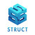 株式会社ストラクト