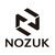 NOZUKホールディングス株式会社
