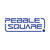 株式会社ペブルスクエアジャパン