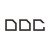 株式会社DDC