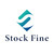 株式会社Stock Fine