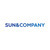 Sun＆Company株式会社