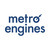 メトロエンジン株式会社
