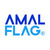 株式会社AMAL FLAG