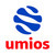 Umios テック株式会社