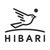 株式会社HIBARI