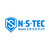 株式会社エヌ・エス・テック