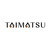 TAIMATSU株式会社