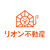 リオン不動産株式会社