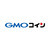 GMOコイン株式会社