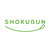 株式会社ショクブン