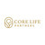 株式会社Core Life Partners