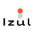 株式会社Izul