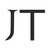 株式会社JT