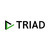 株式会社TRIAD