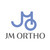株式会社JM Ortho