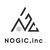 株式会社NOGIC