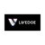 LIVEDGE株式会社