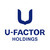 U‐Factorホールディングス株式会社