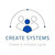 株式会社クリエイトシステムズ