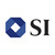 株式会社SI