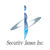 セキュリティージャパン株式会社