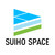 株式会社SUIHO SPACE INNOVATIONS
