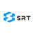 株式会社SRT