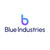 Blue Industries株式会社