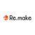 株式会社Re.make