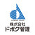 株式会社ドボク管理