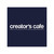 株式会社クリエイターズカフェ