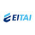 株式会社EITAI