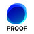 株式会社PROOF