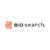 株式会社Bio Search