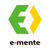 イー・メンテ株式会社